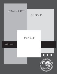 dab3e0b8ddf85d44da85d1e42bd6b146