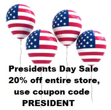 19260406_1831809853519712_628366357481002453_n